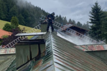 Maler- und Trockenbau GMBH - Summek