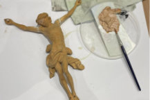 Maler- und Trockenbau GMBH - Summek