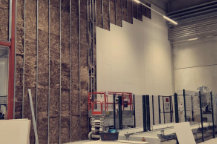 Maler- und Trockenbau GMBH - Summek