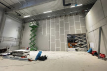 Maler- und Trockenbau GMBH - Summek